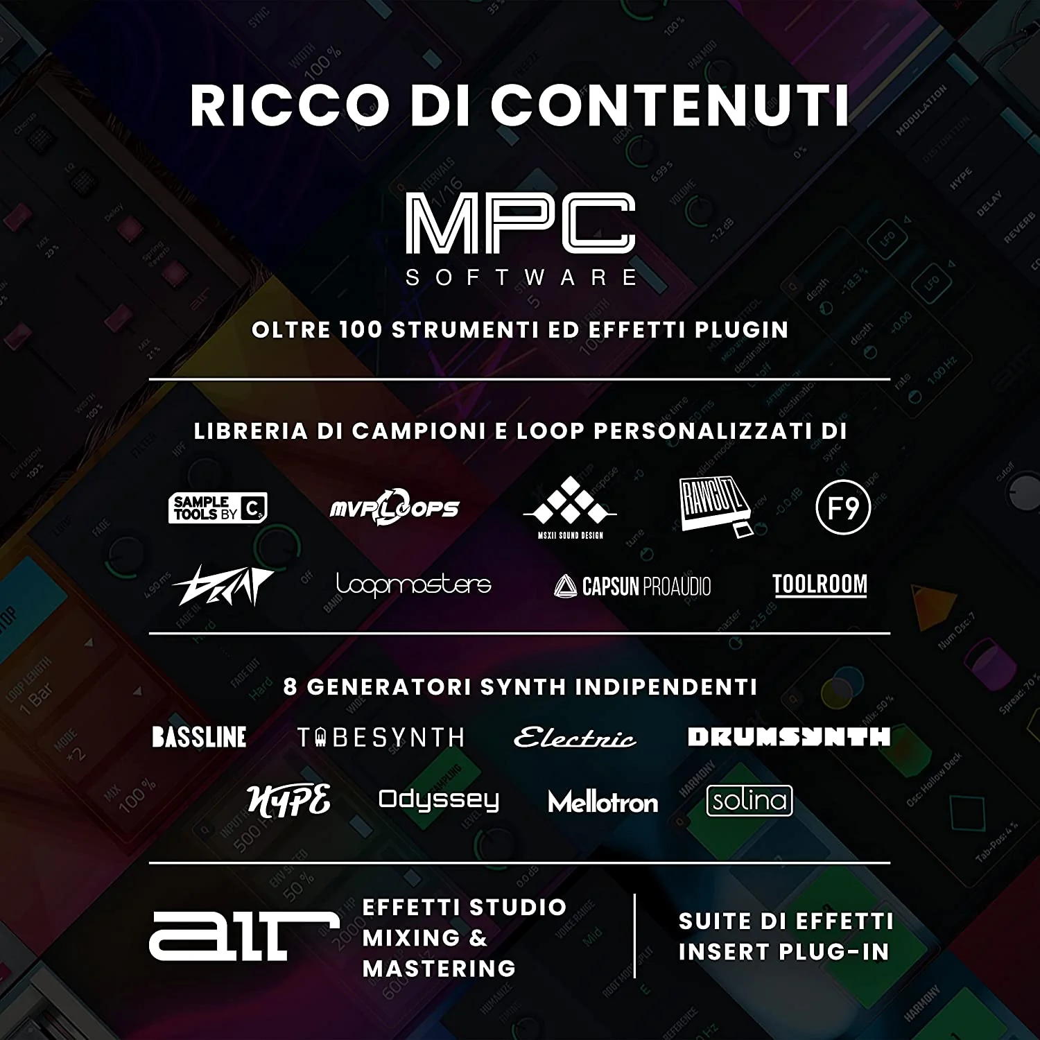 Immagine prodotto 4