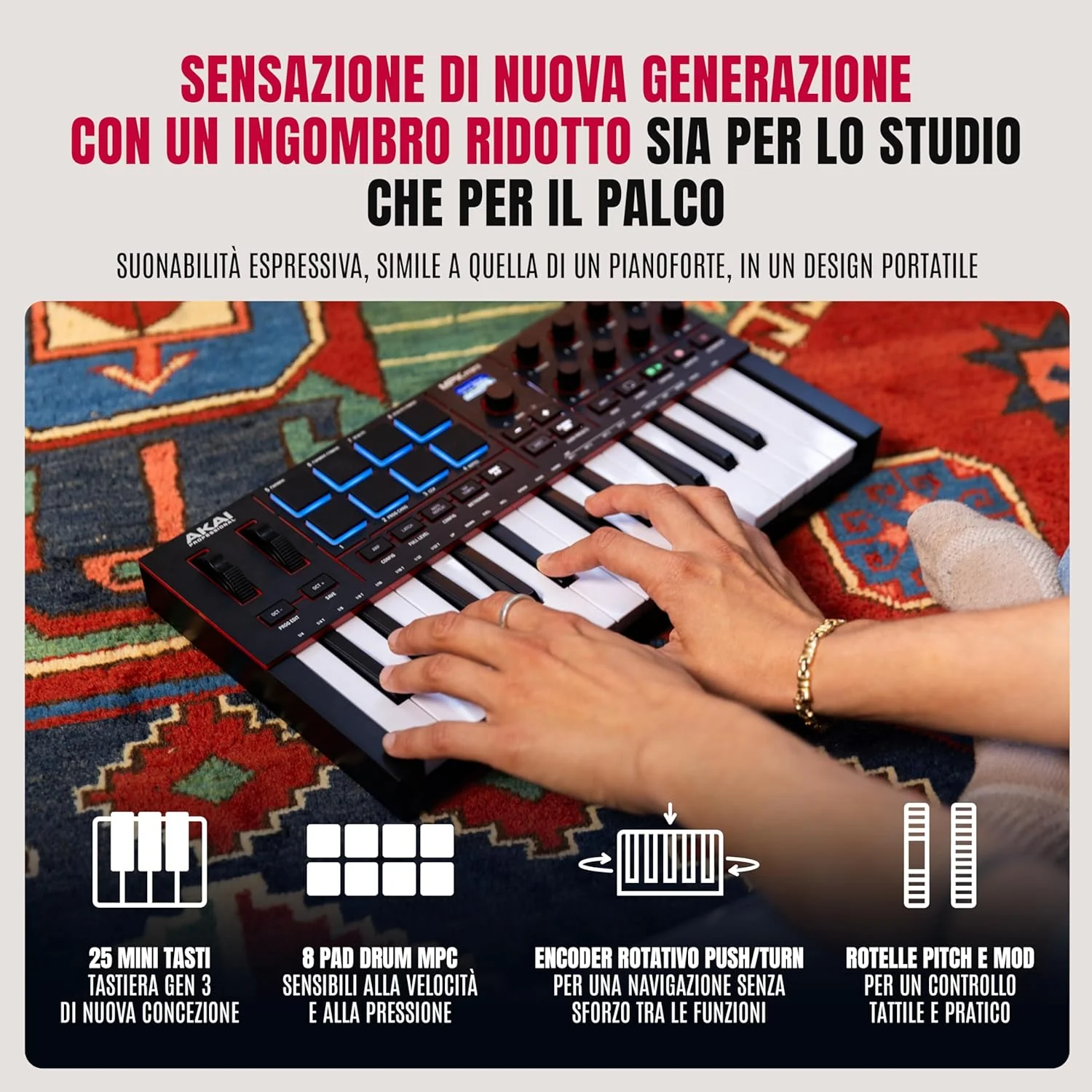 Immagine prodotto 5