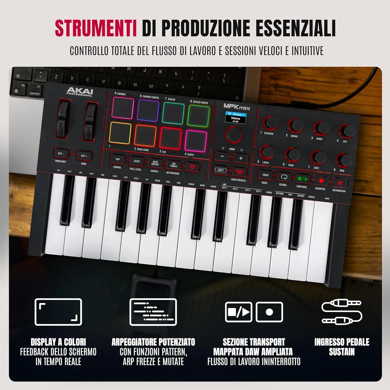 Immagine prodotto 7
