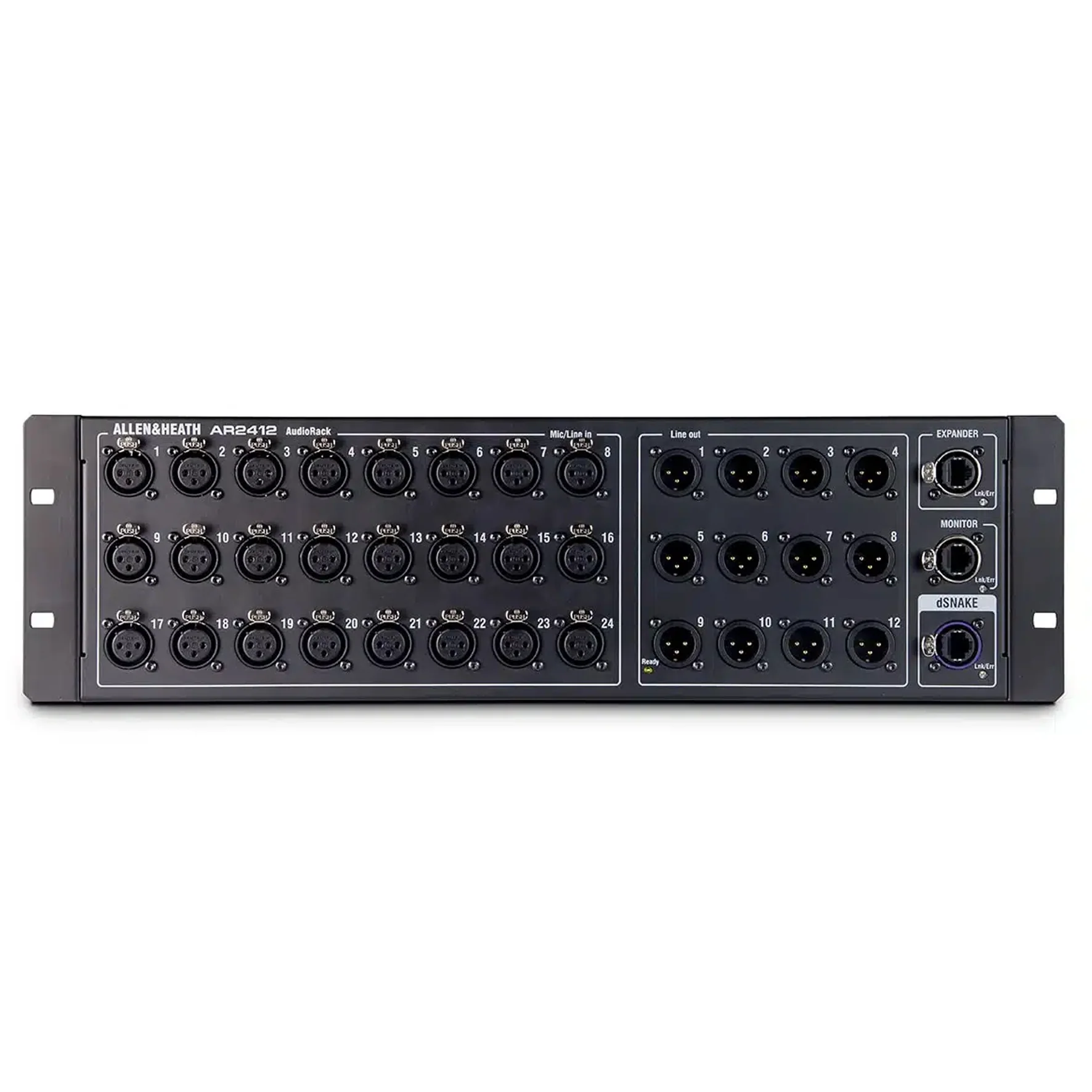Miniatura 1