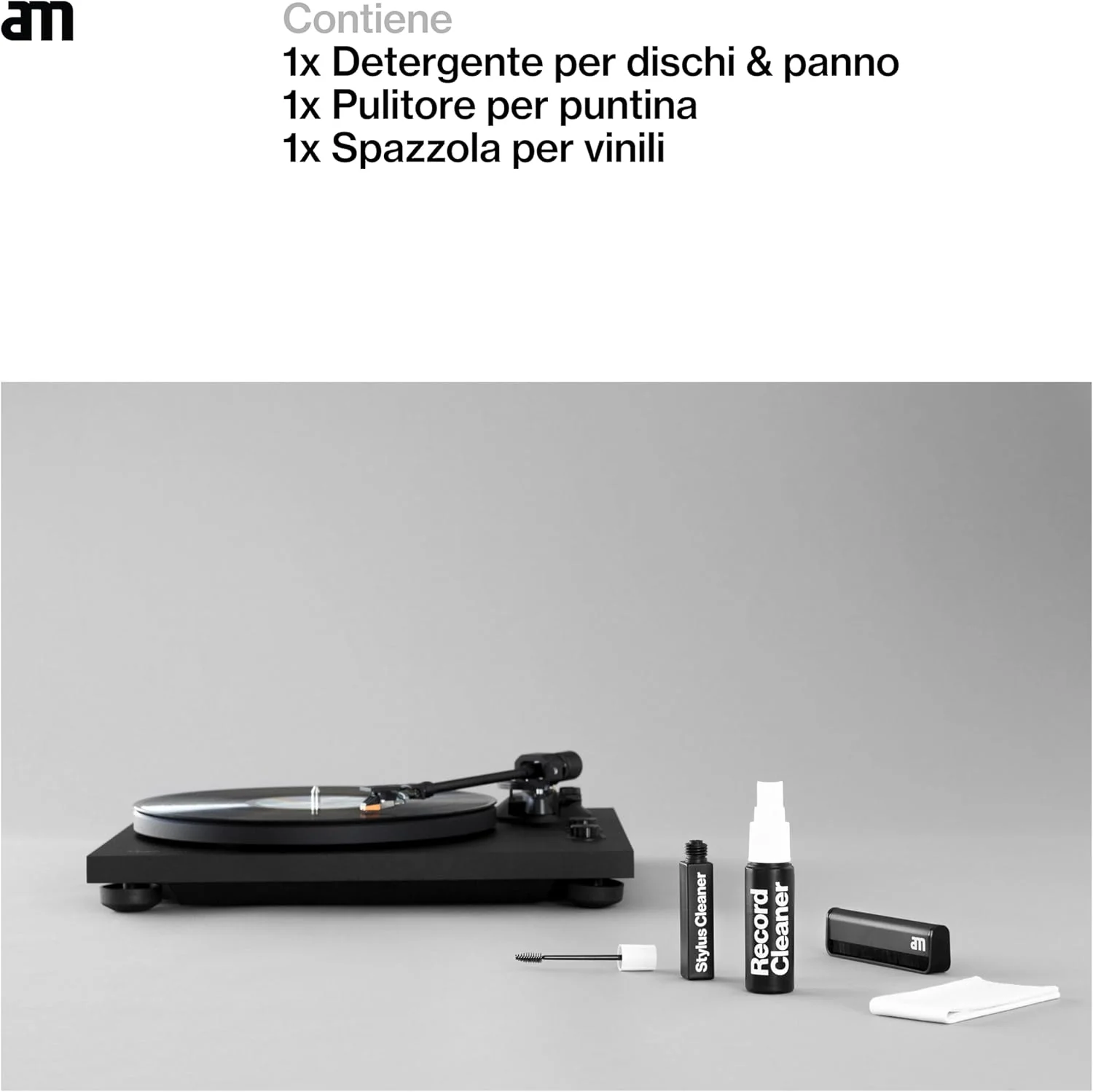 Immagine prodotto 2