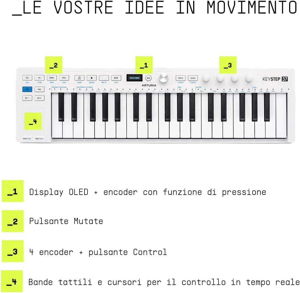 Immagine prodotto 5