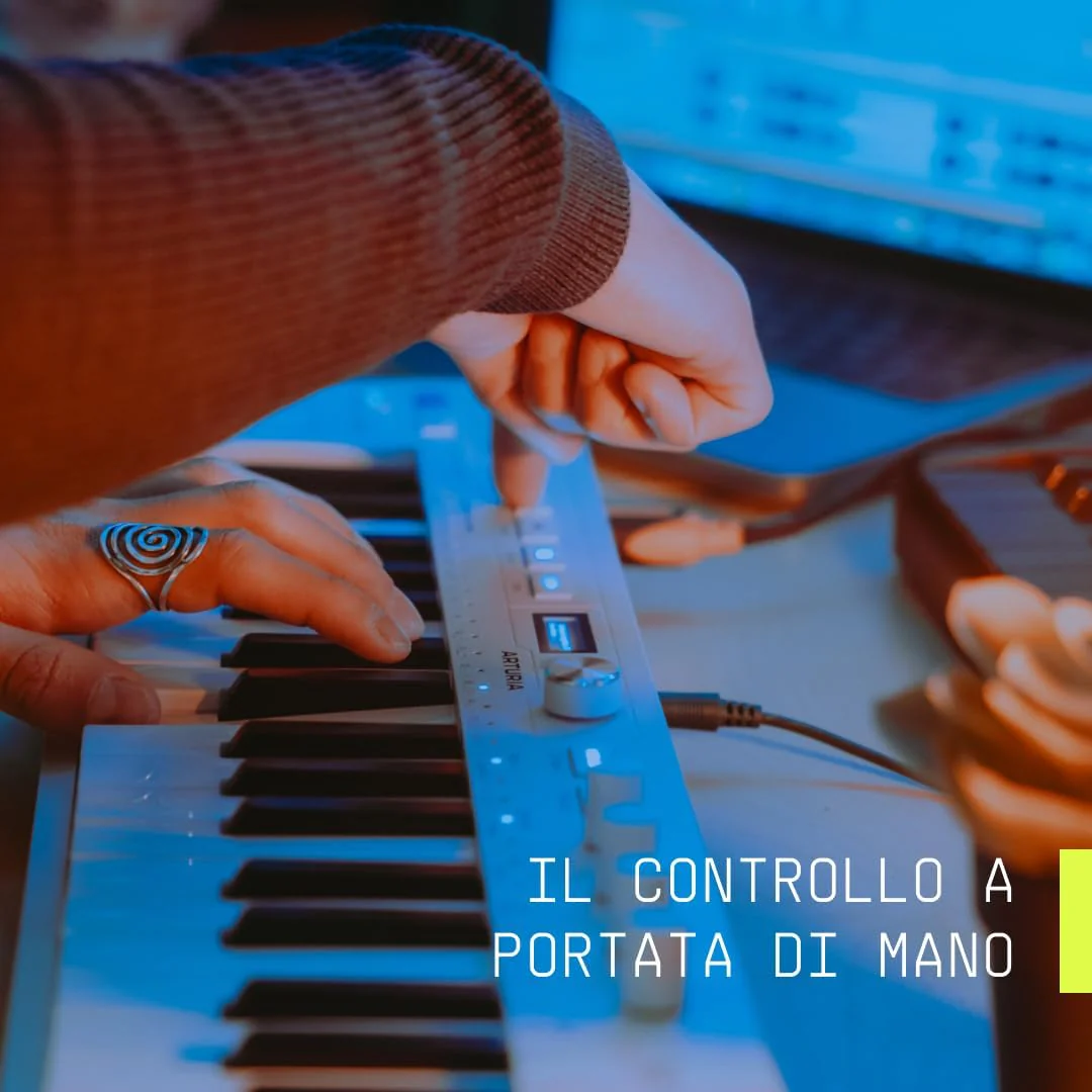 Immagine prodotto 7