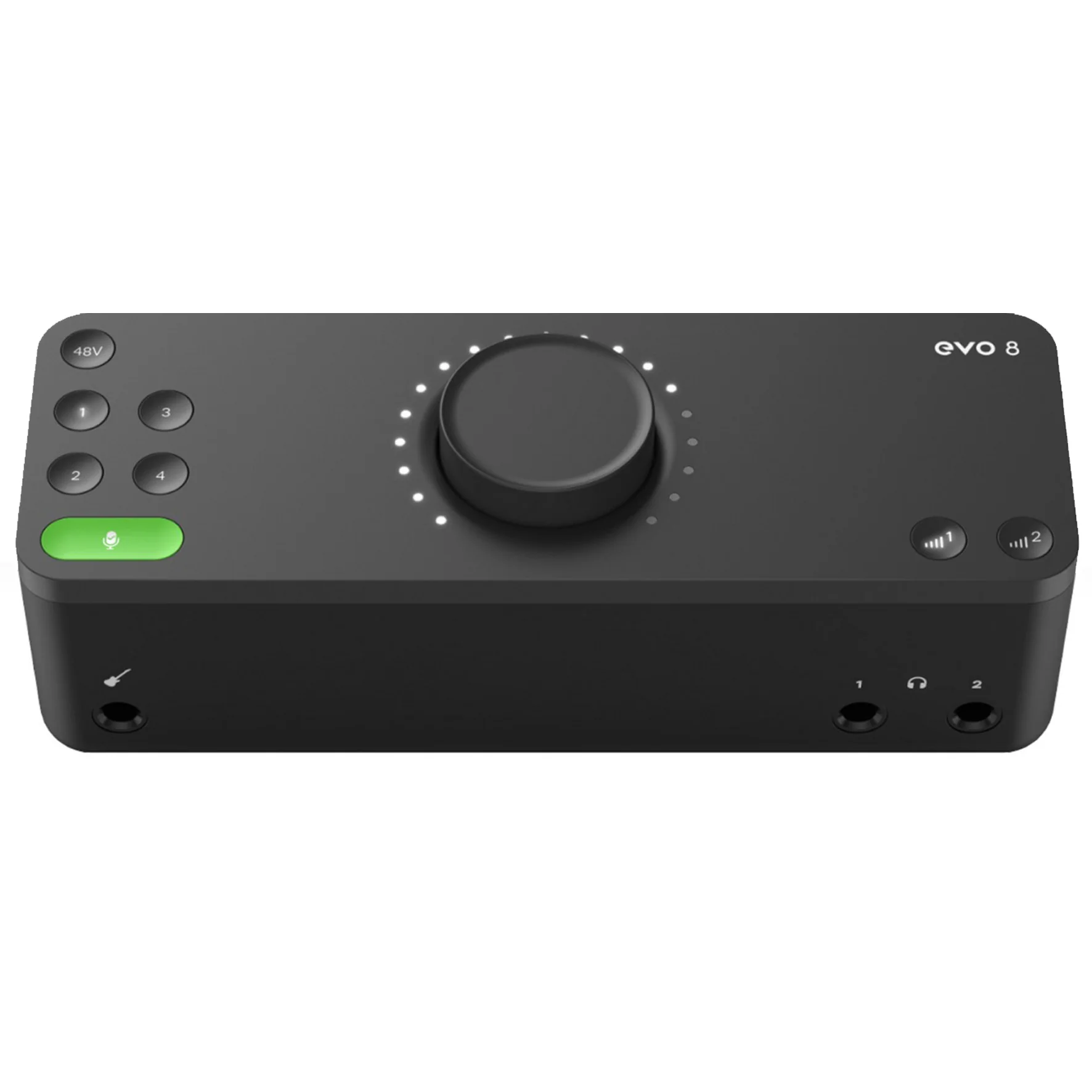 Immagine prodotto 9