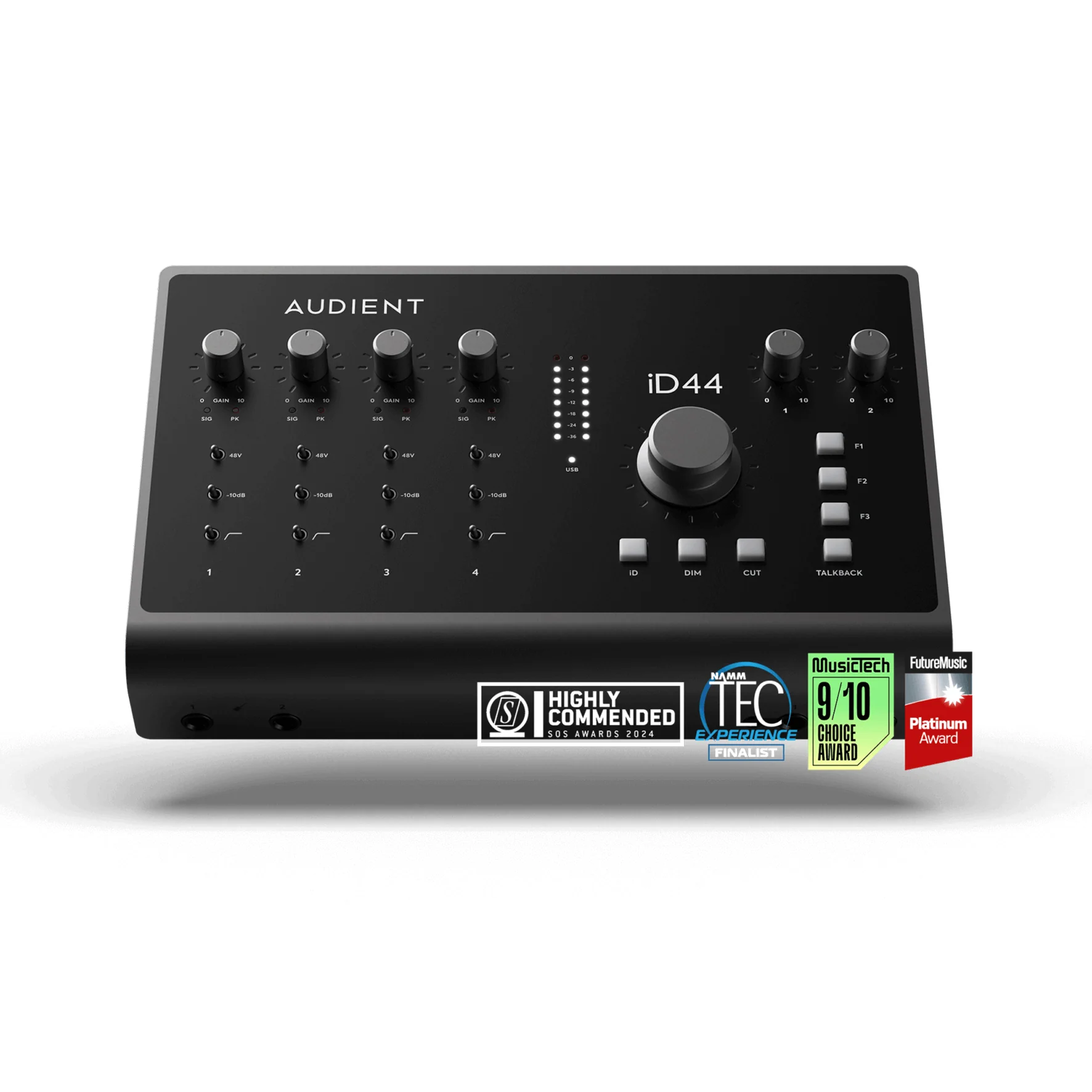 Miniatura 2