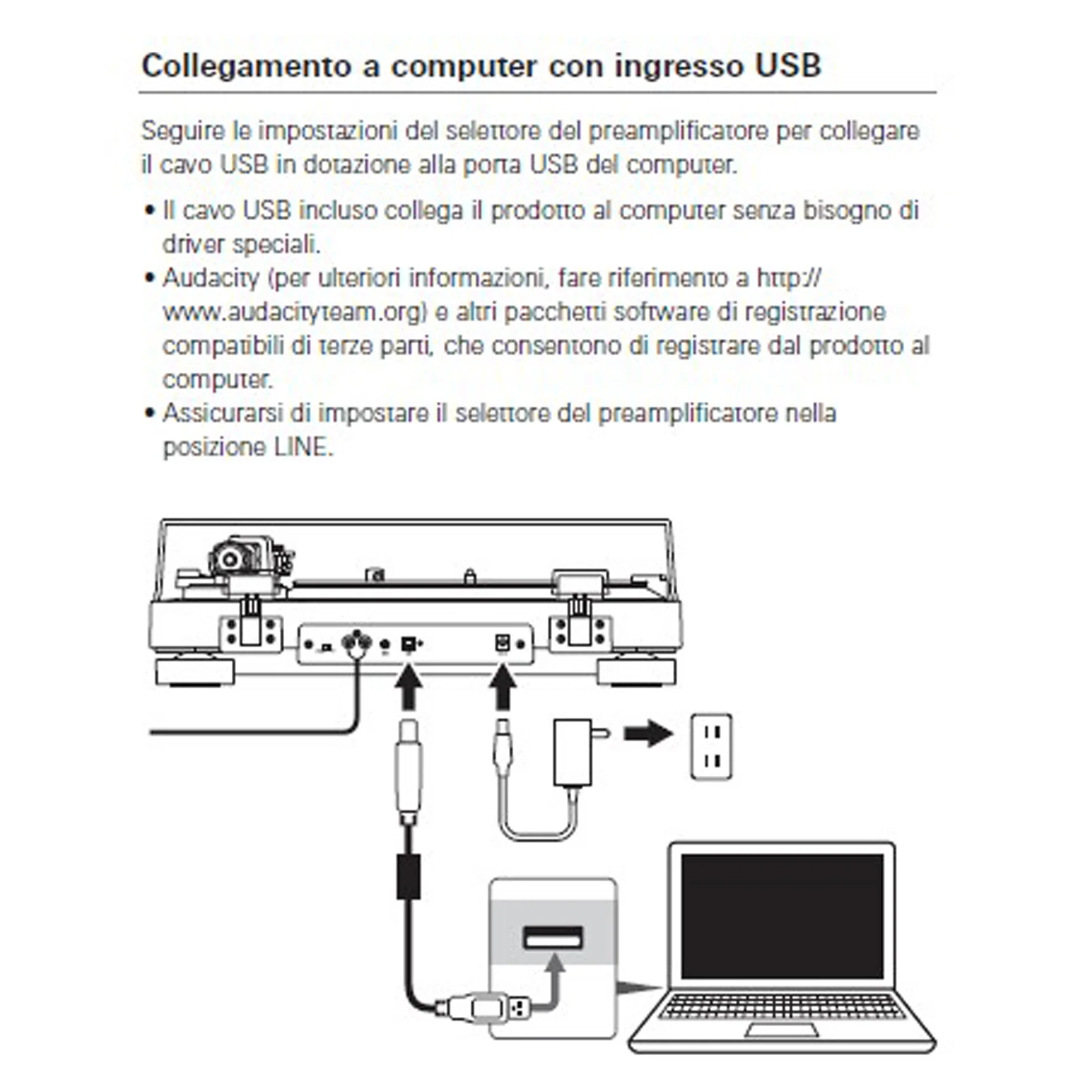 Immagine prodotto 5