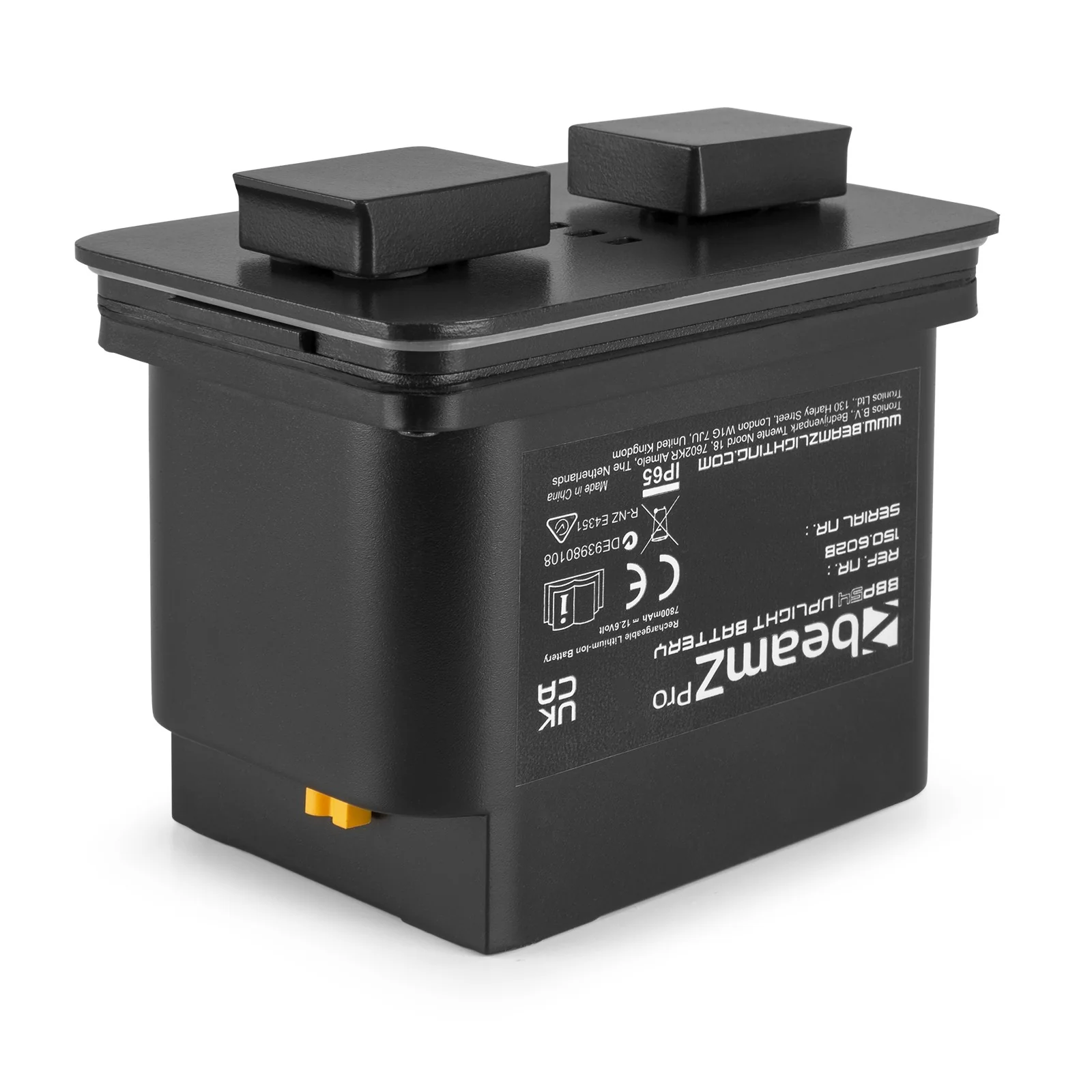 Miniatura 1