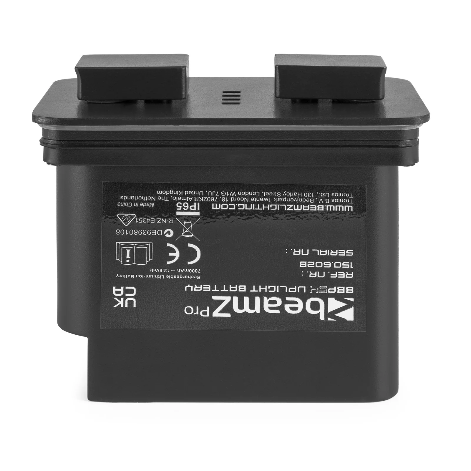 Miniatura 2