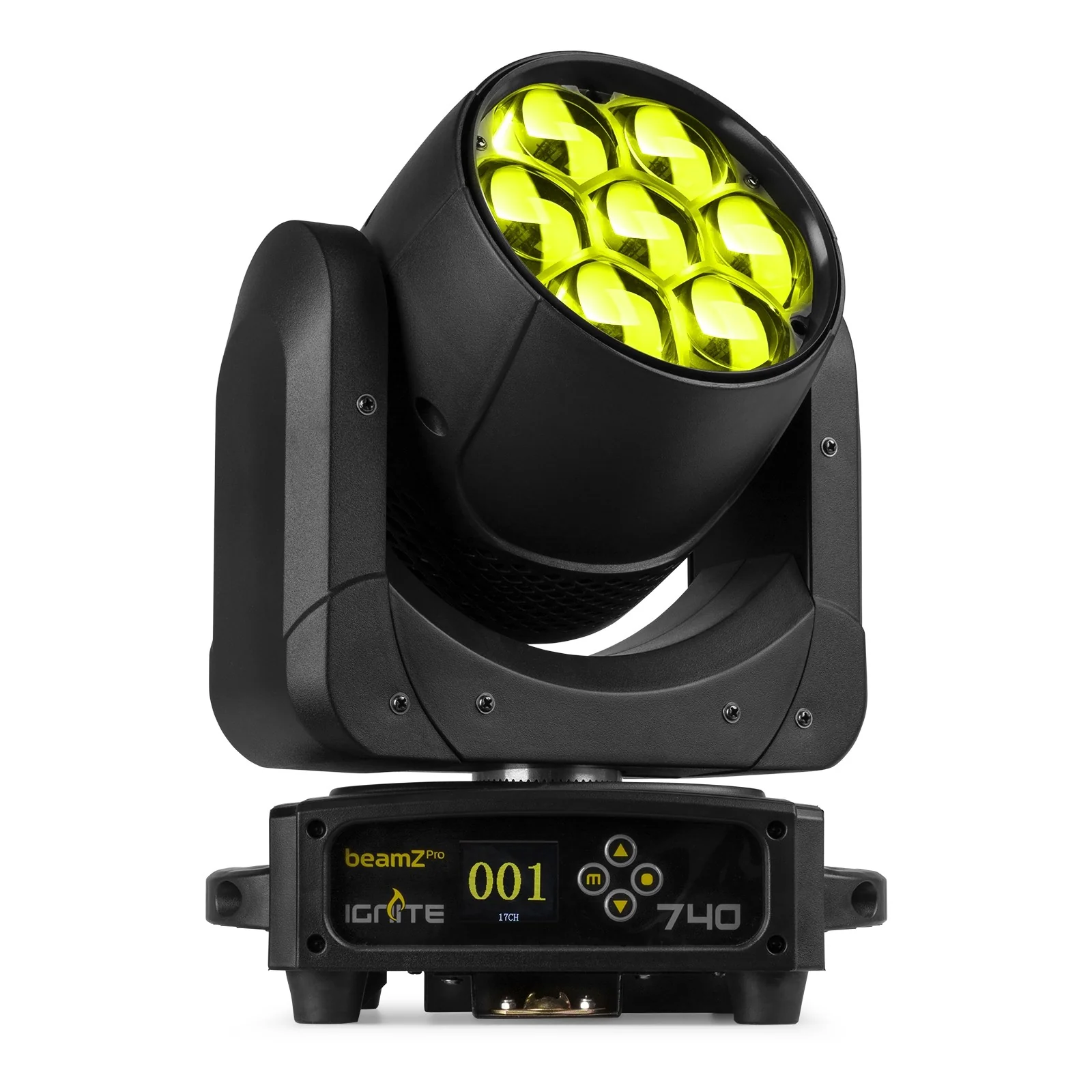 Miniatura 1