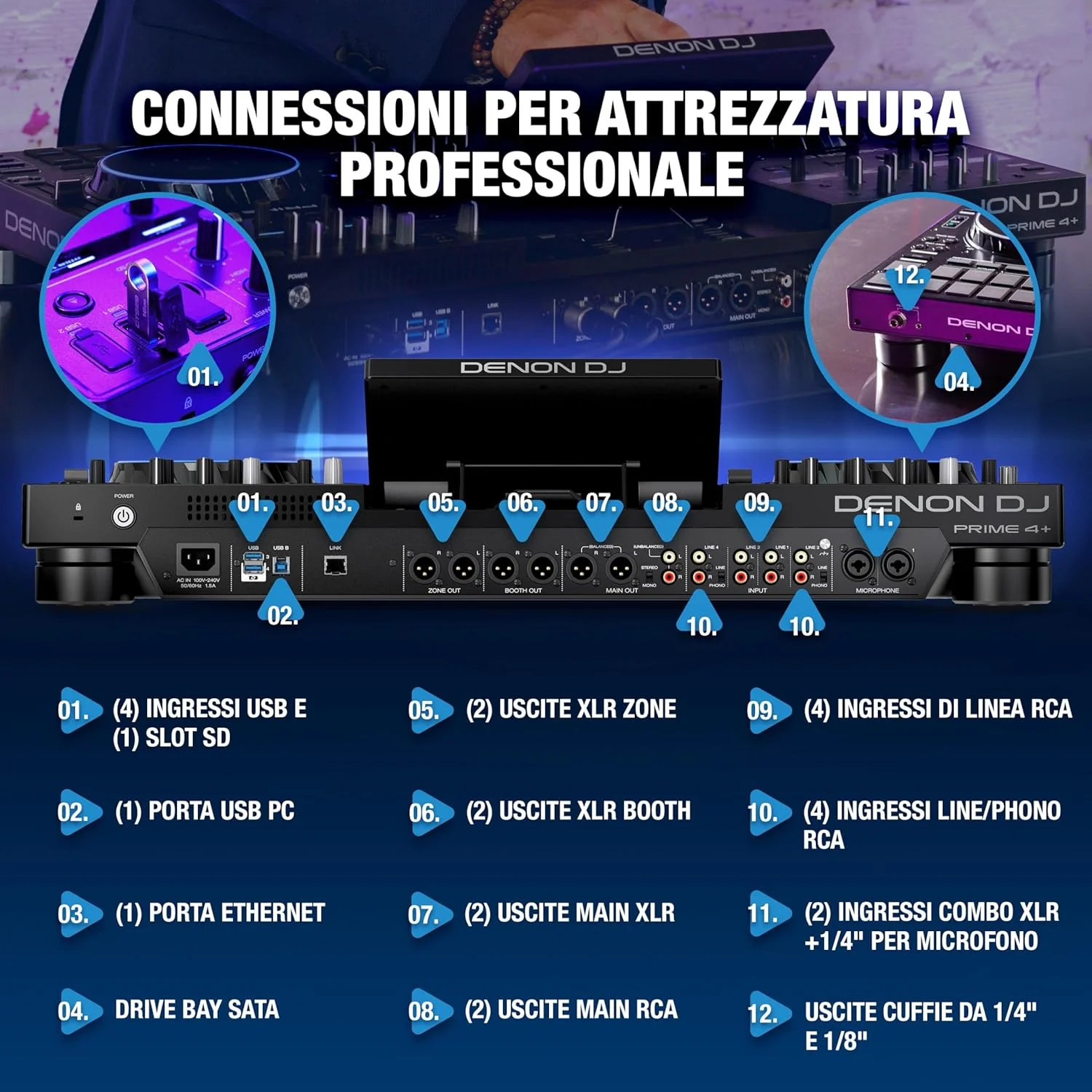 Immagine prodotto 7