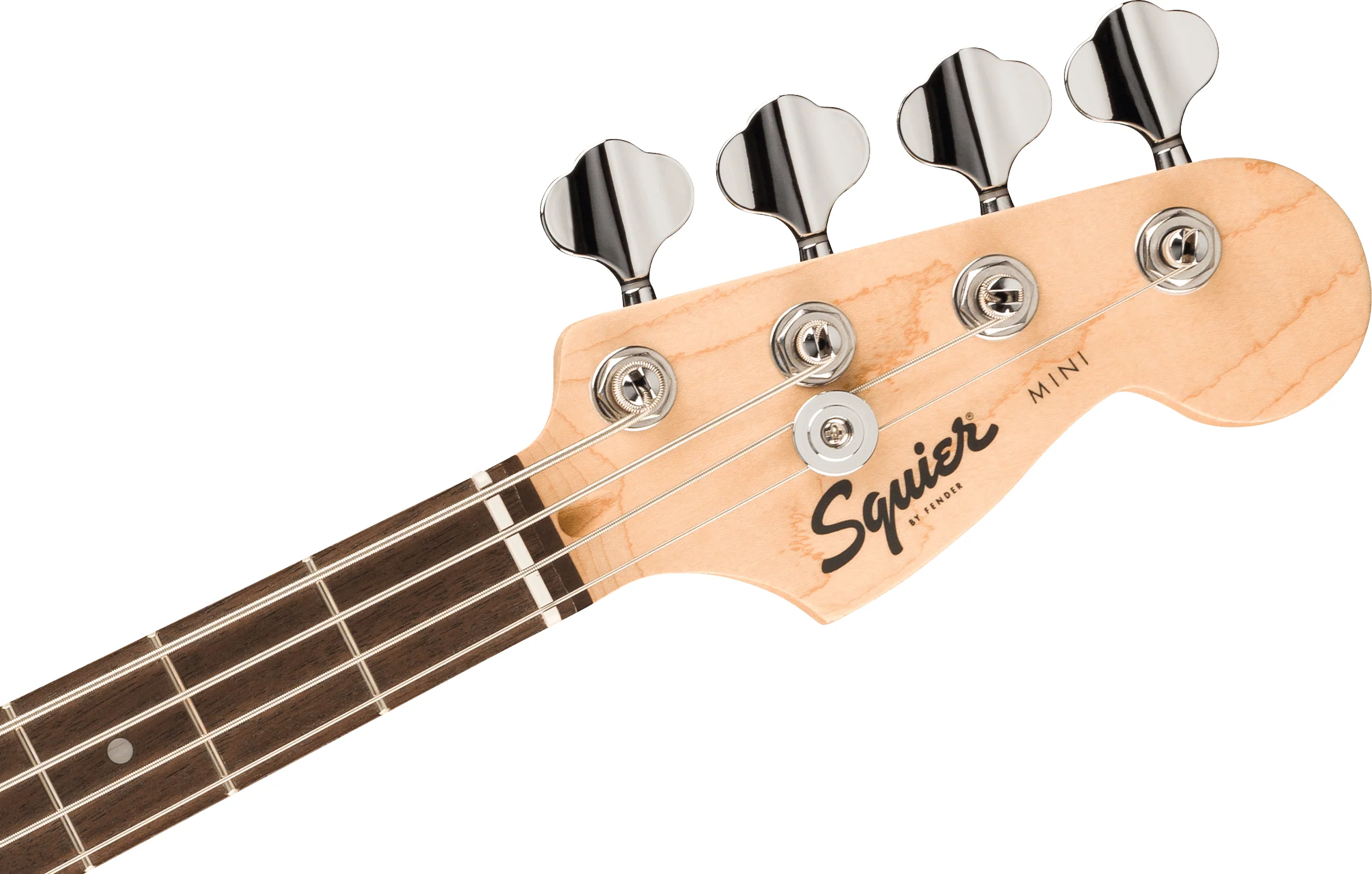 Immagine prodotto 4
