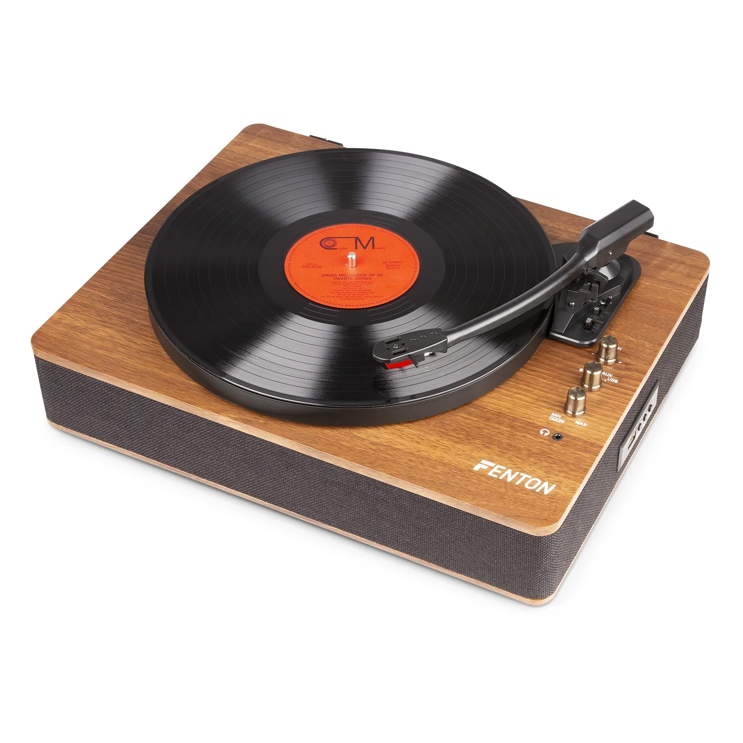 Immagine prodotto 4