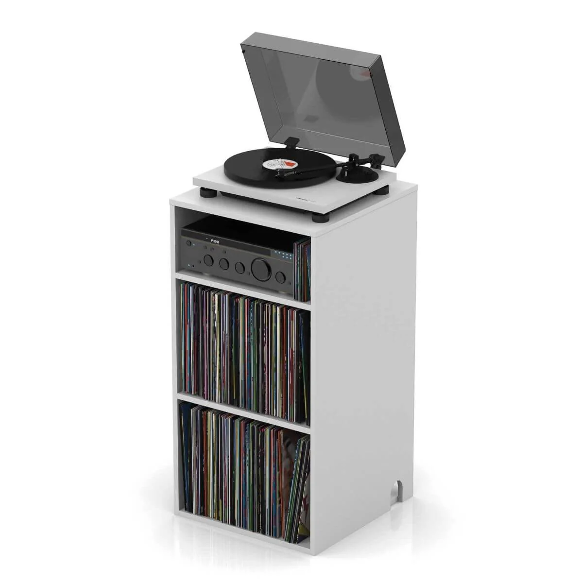 Miniatura 1