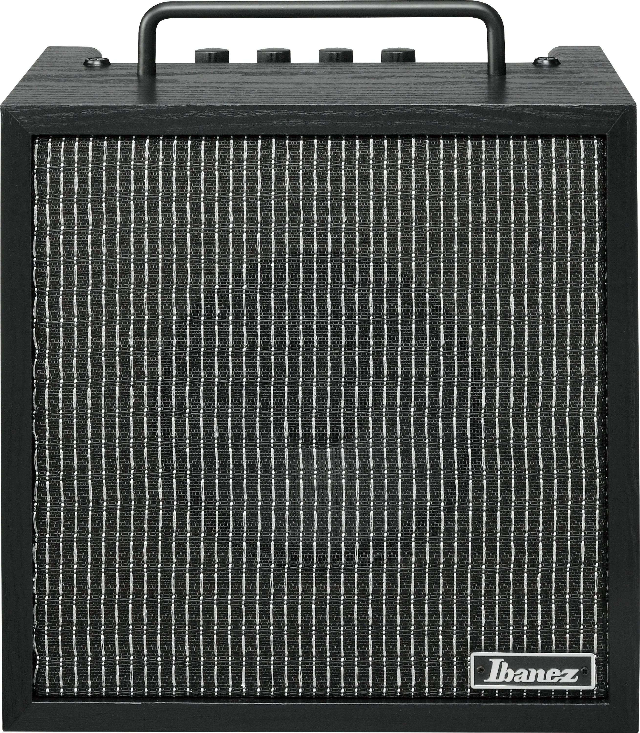 Immagine prodotto 1