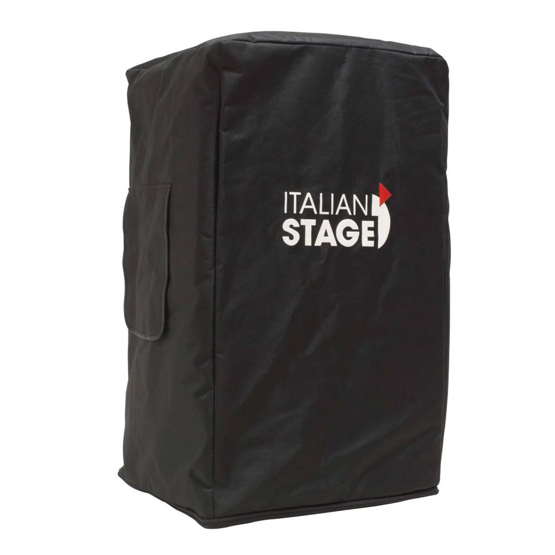 Immagine prodotto 7