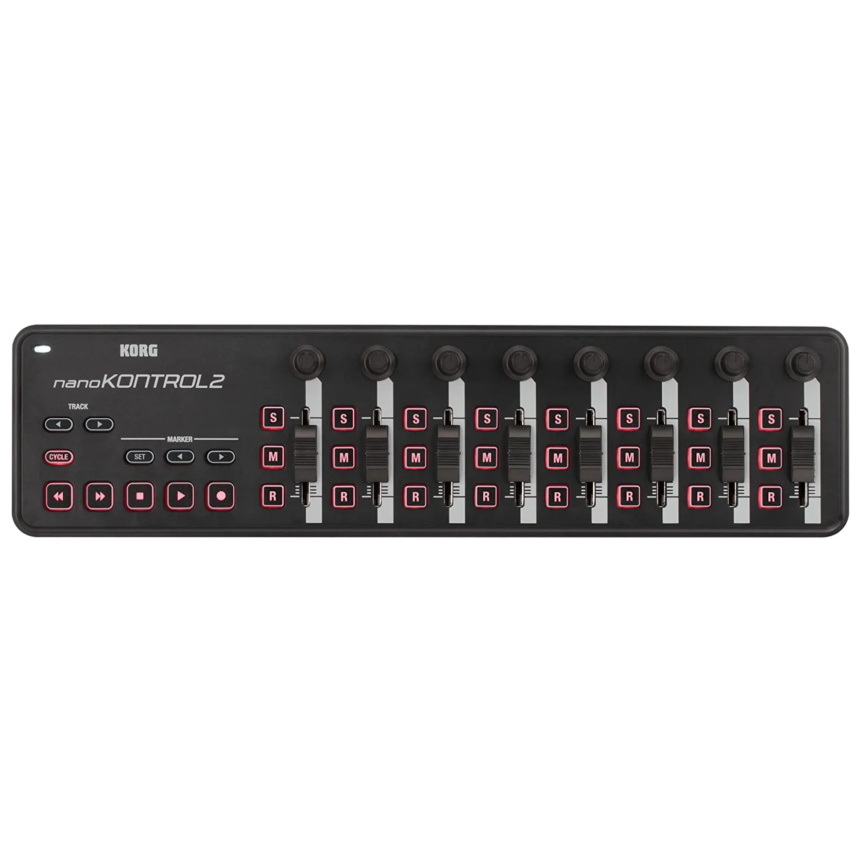 Miniatura 1