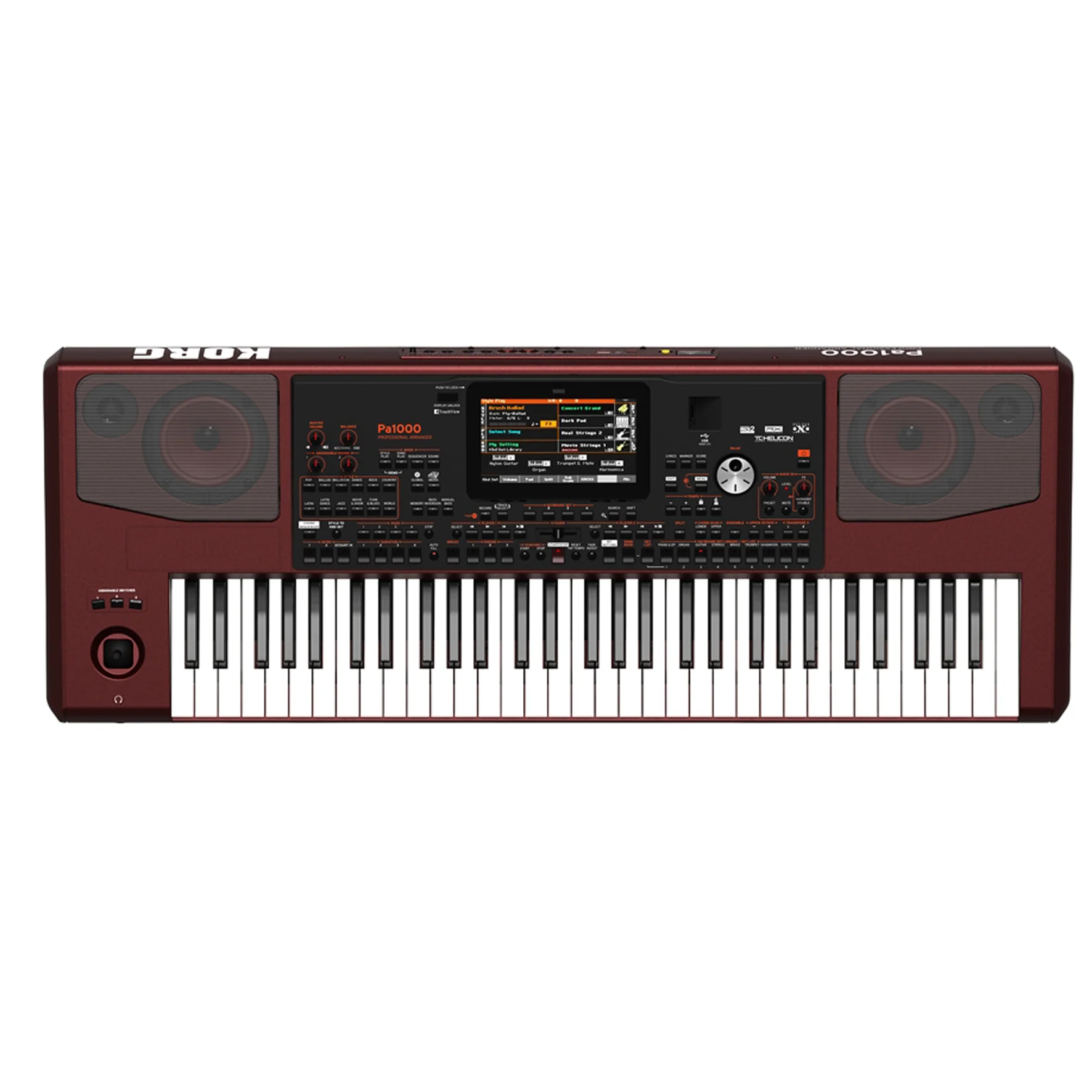 Miniatura 1
