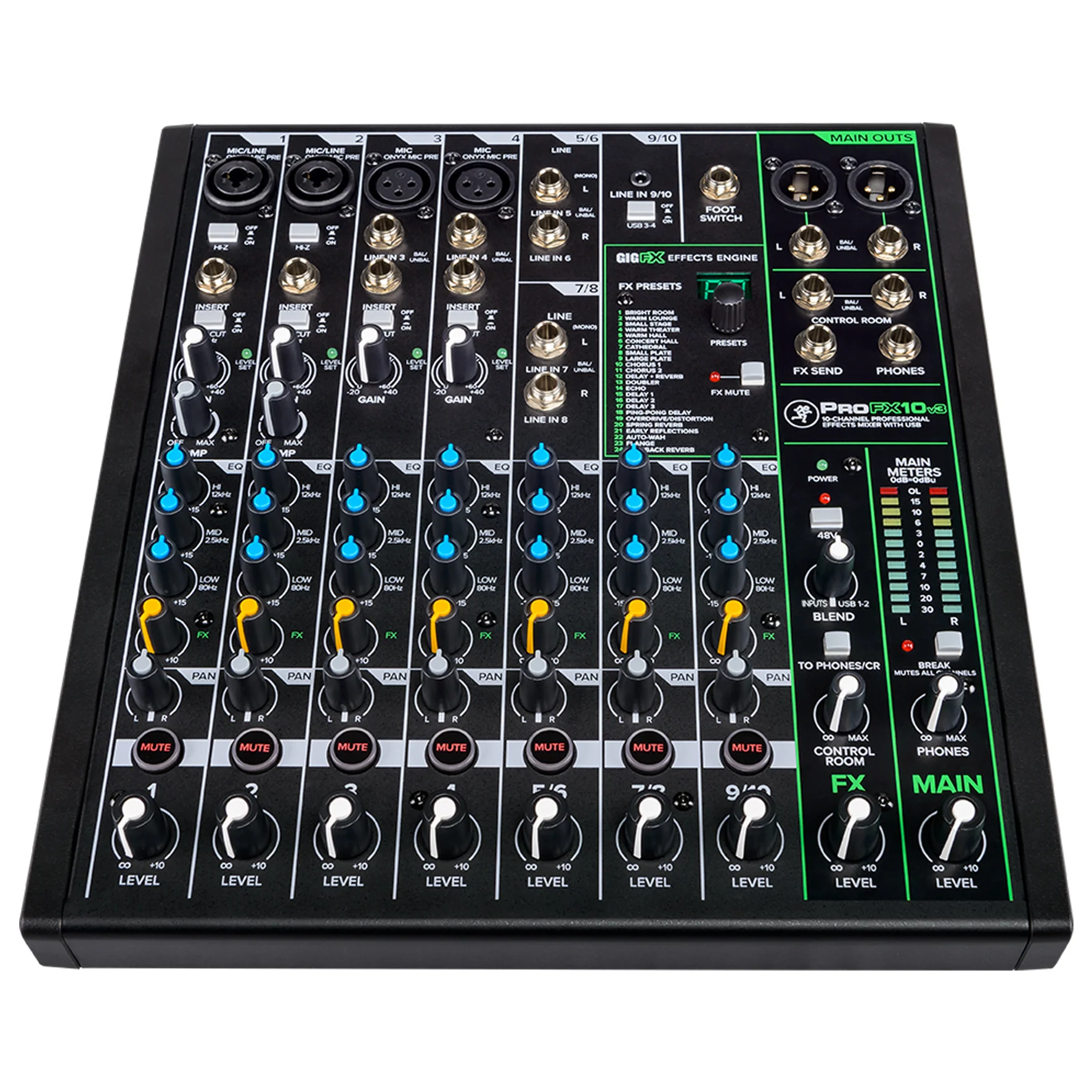 Immagine prodotto 3