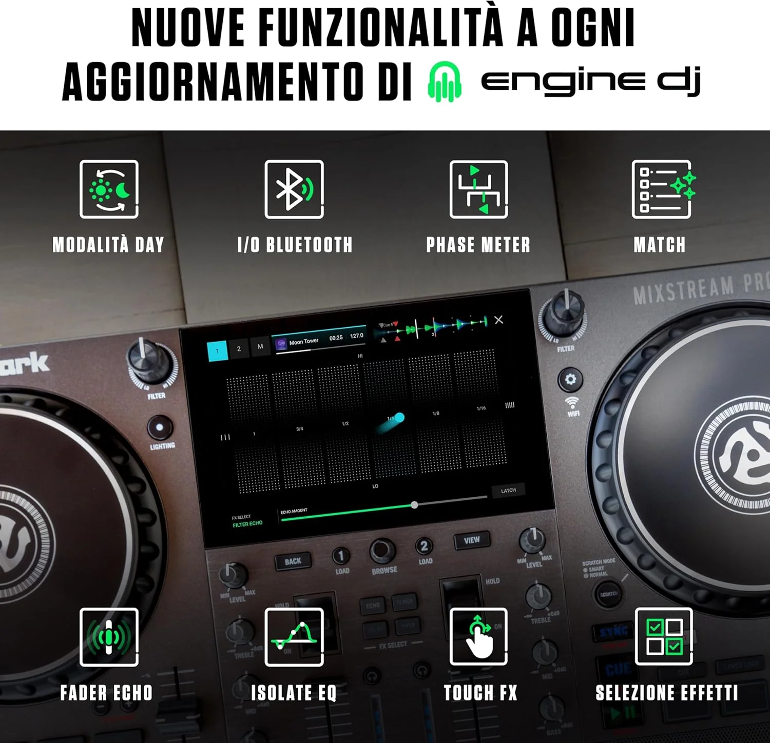 Immagine prodotto 7