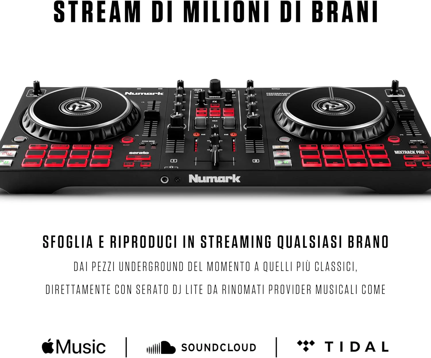 Immagine prodotto 8
