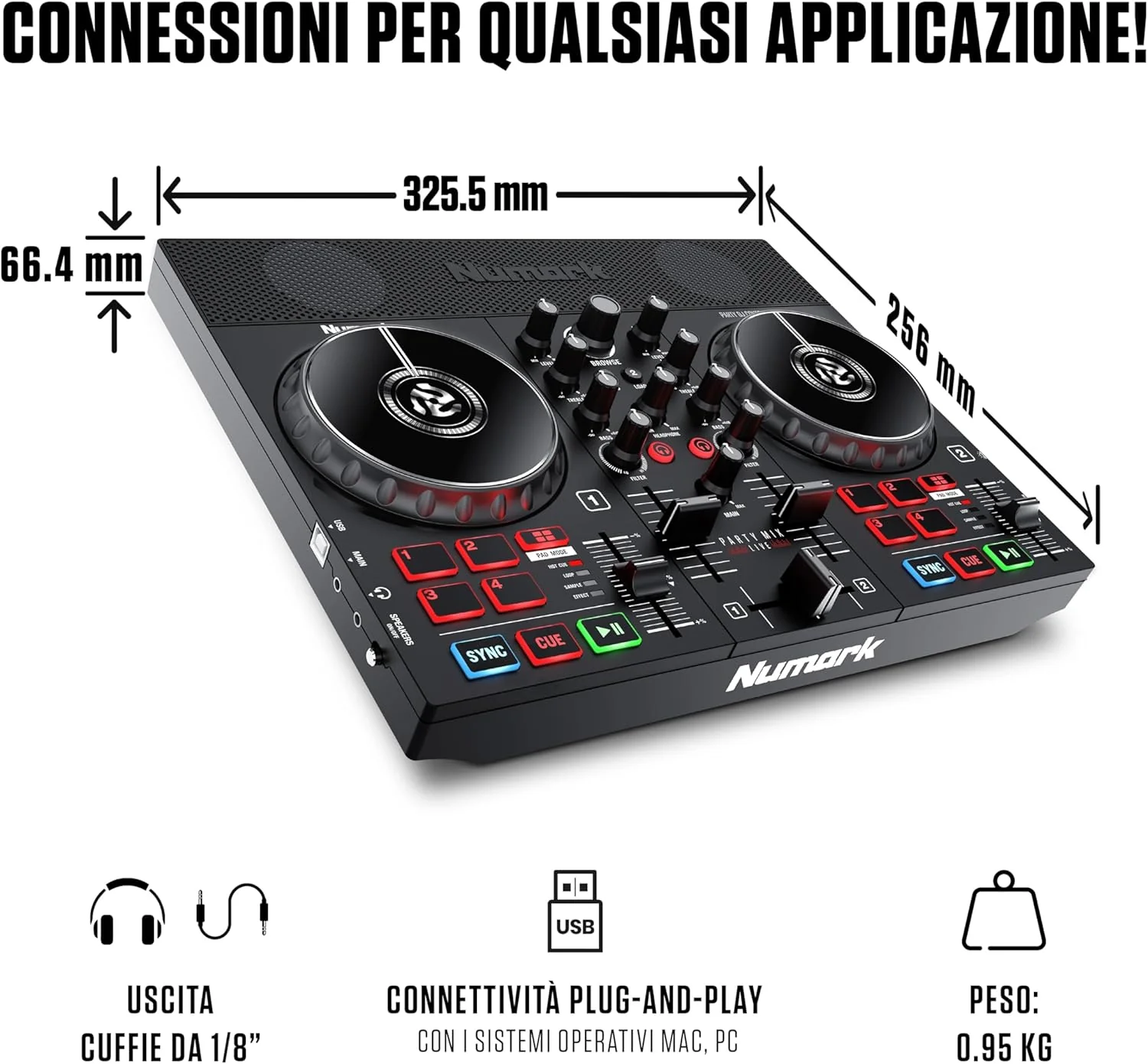 Immagine prodotto 6