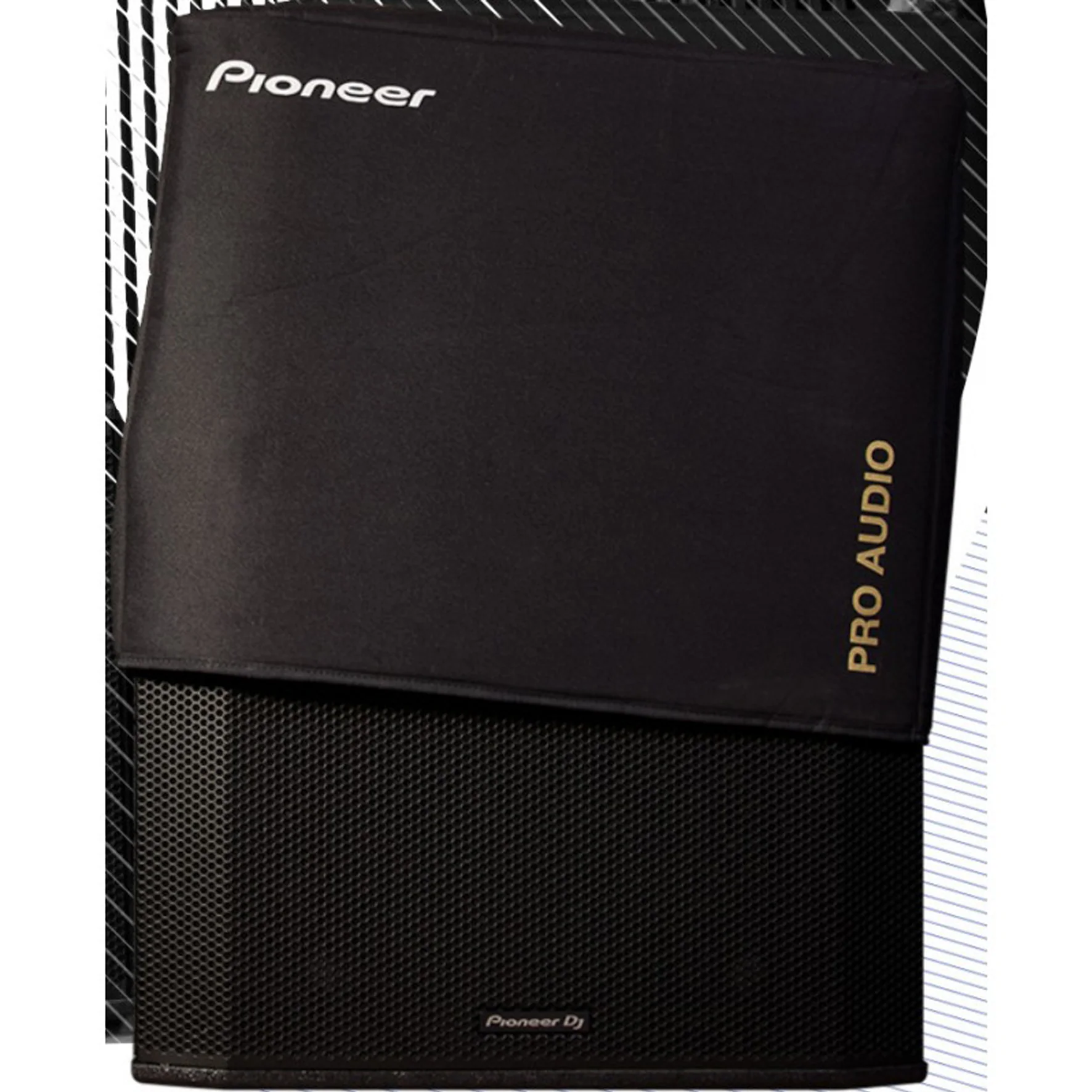 Immagine prodotto 1
