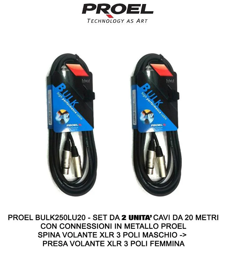 Immagine prodotto 3