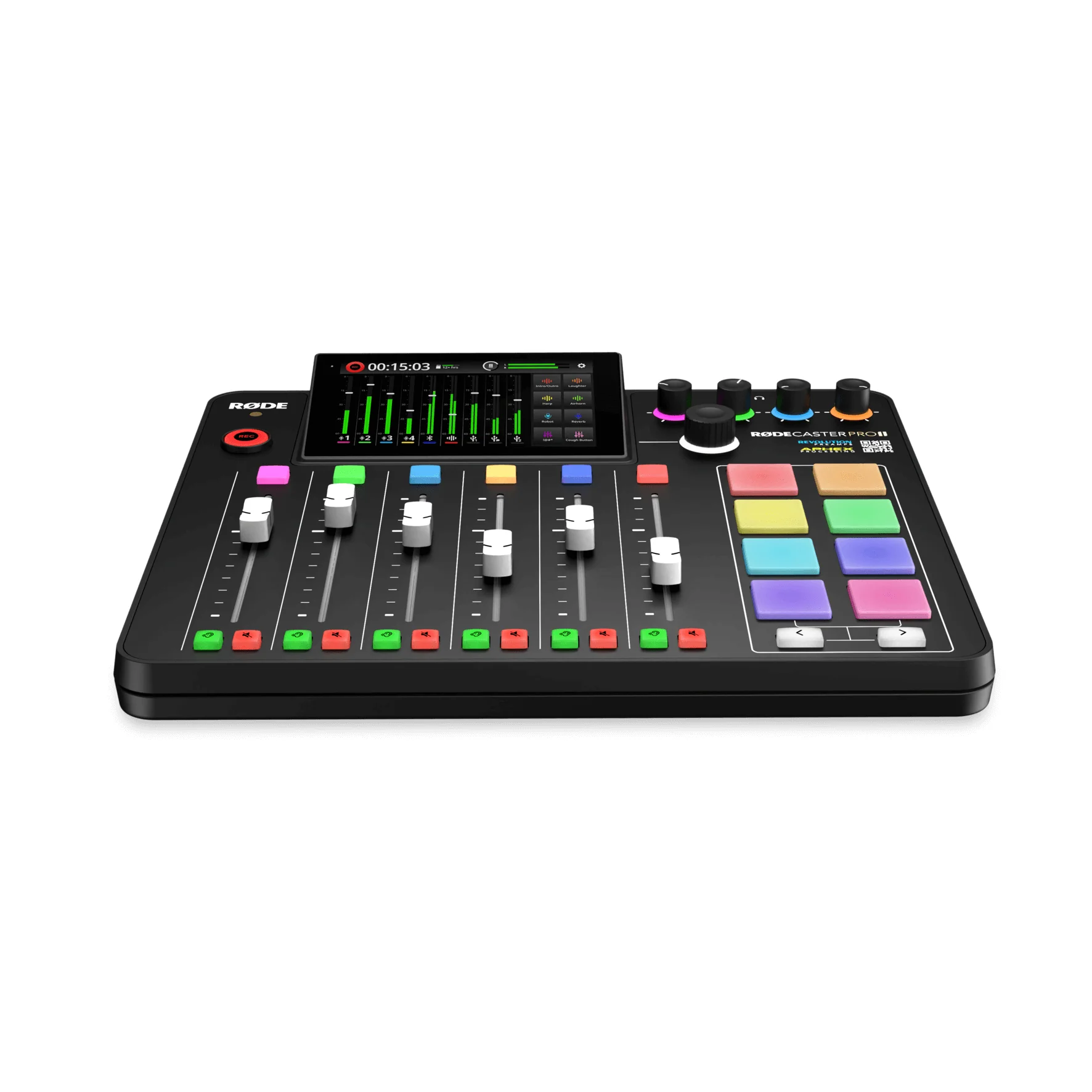 Immagine prodotto 4