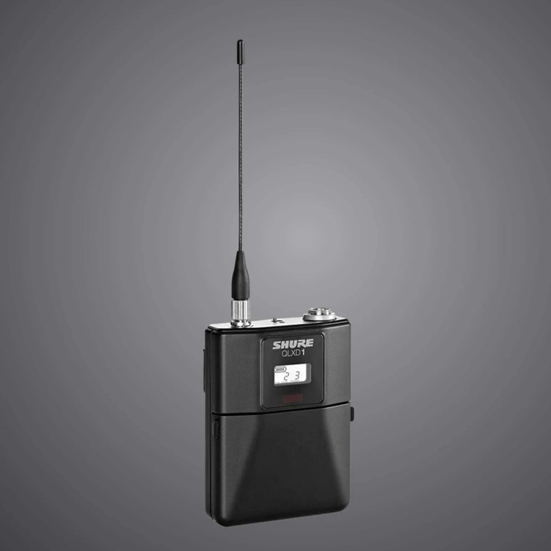 Miniatura 1