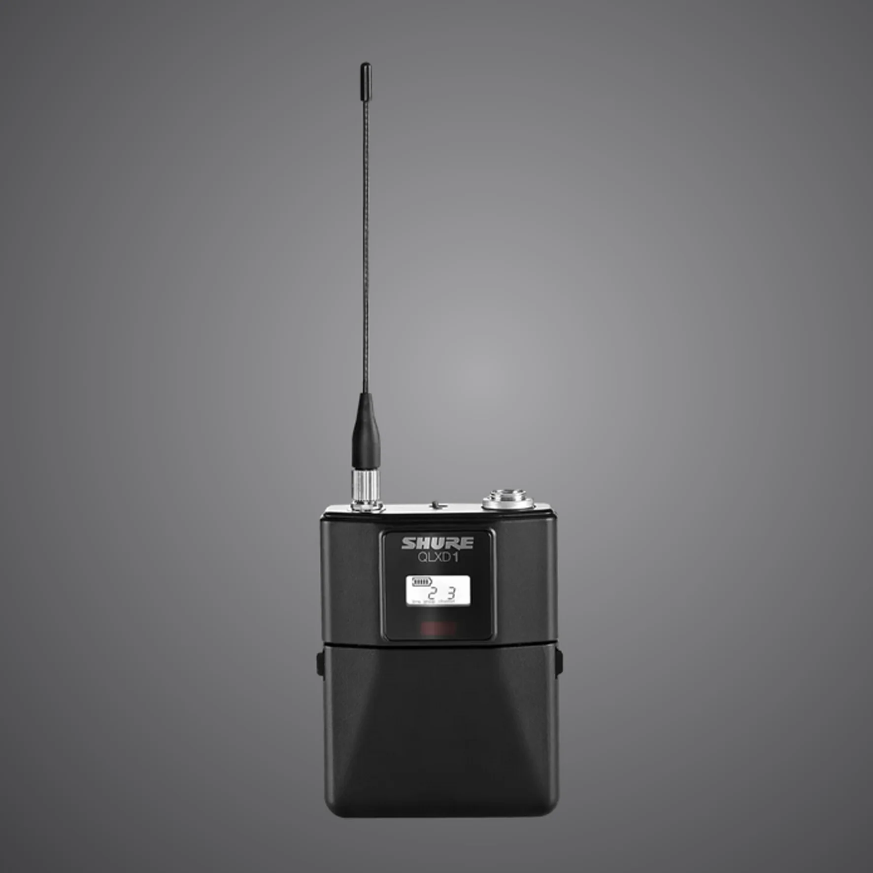 Miniatura 2