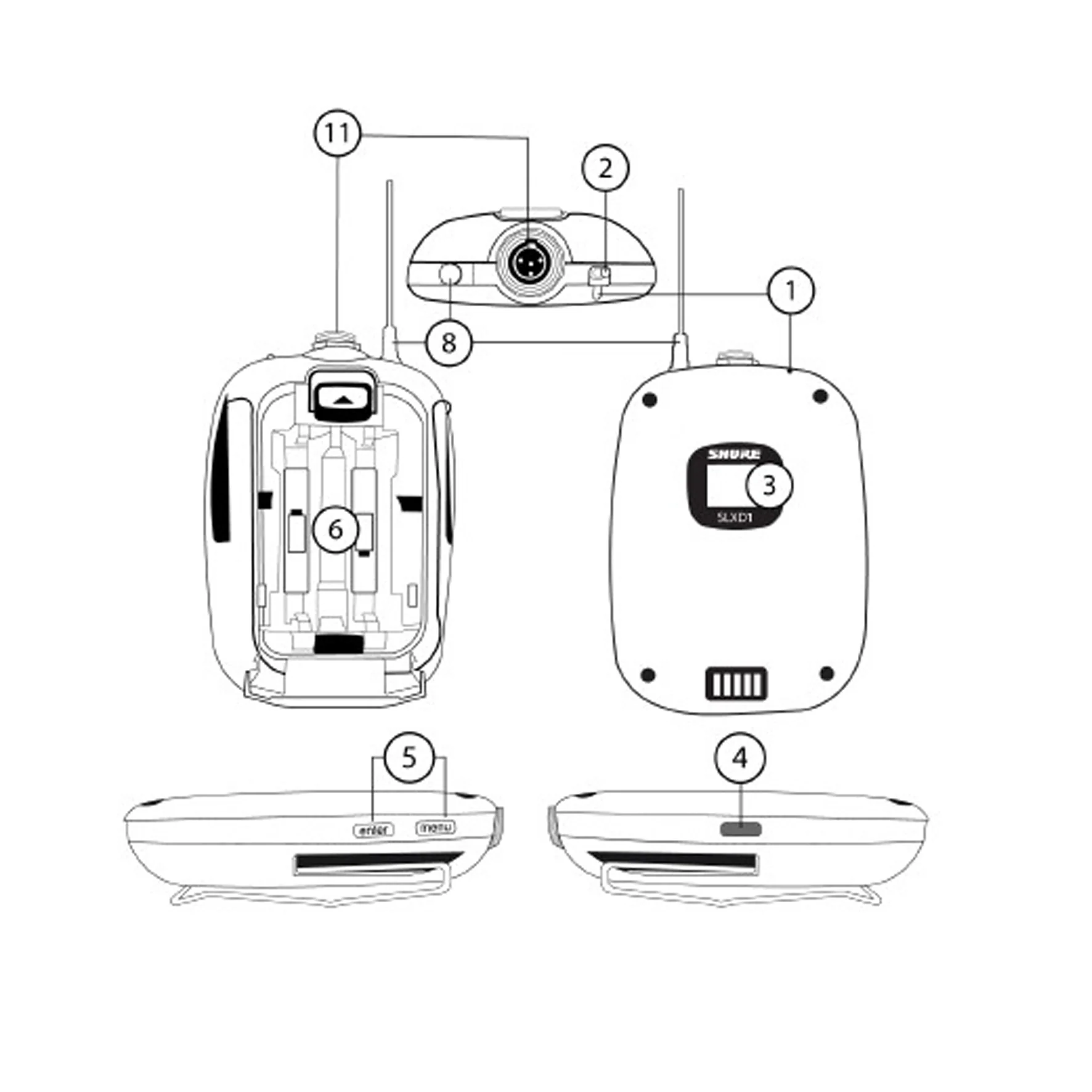 Miniatura 2