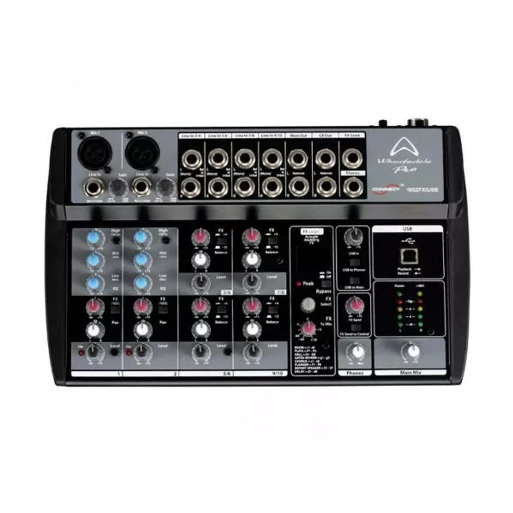 Immagine prodotto 1