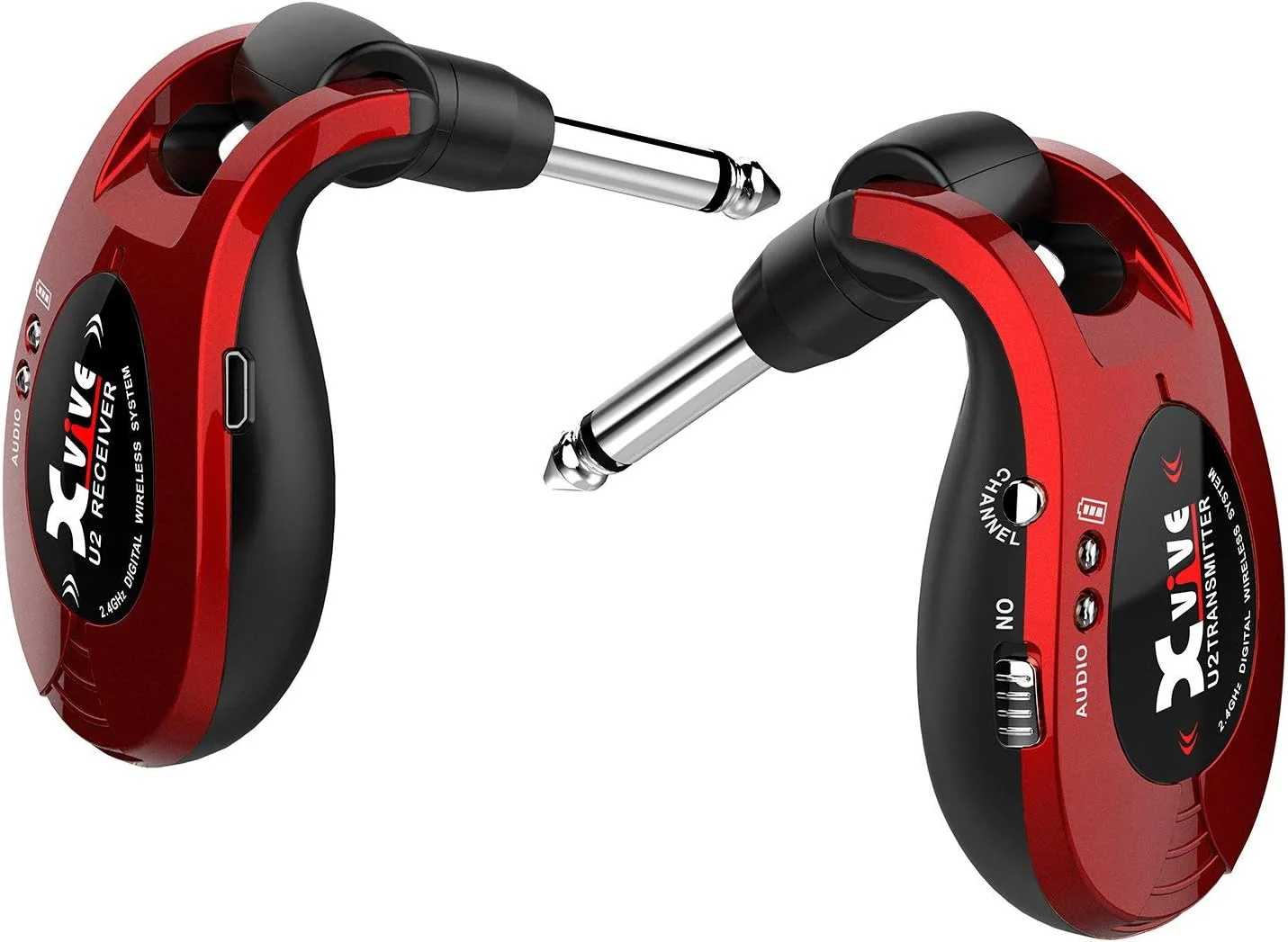 Miniatura 2