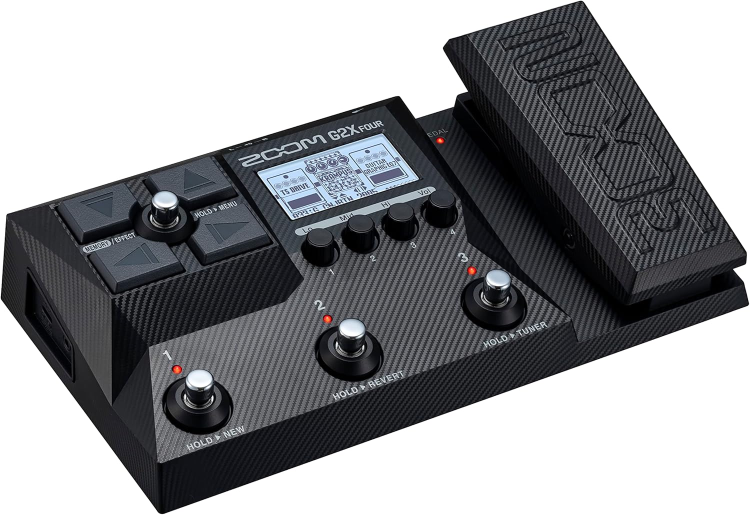 Immagine prodotto 2