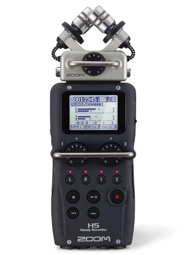 Miniatura 1